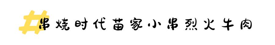 DƬ